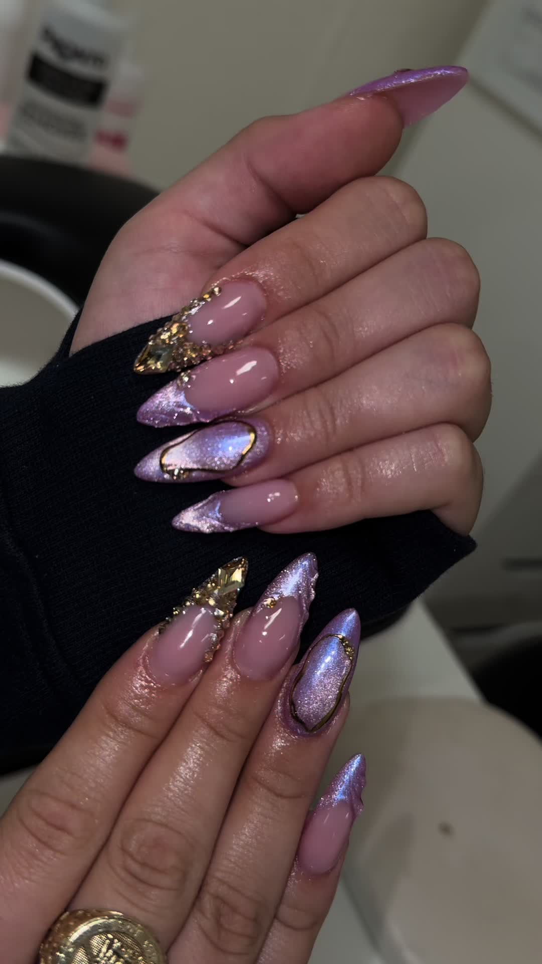@nailedbygaabby