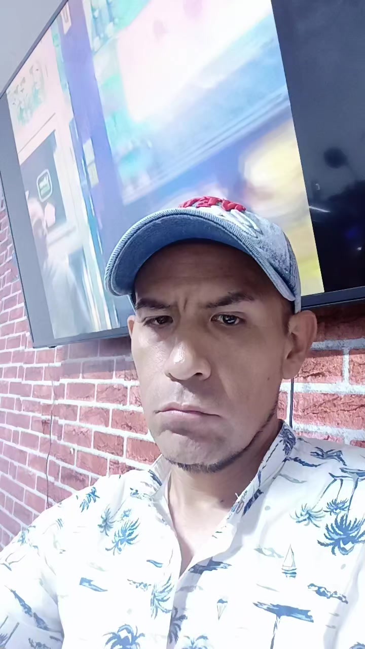 @jhoelito CR 7,😃 siuuuu🥰💯
