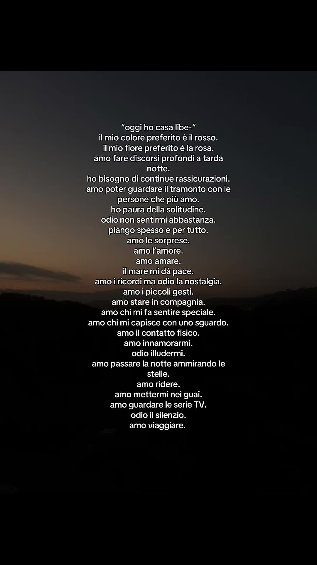@𝐄𝐦𝐢💋🇦🇱