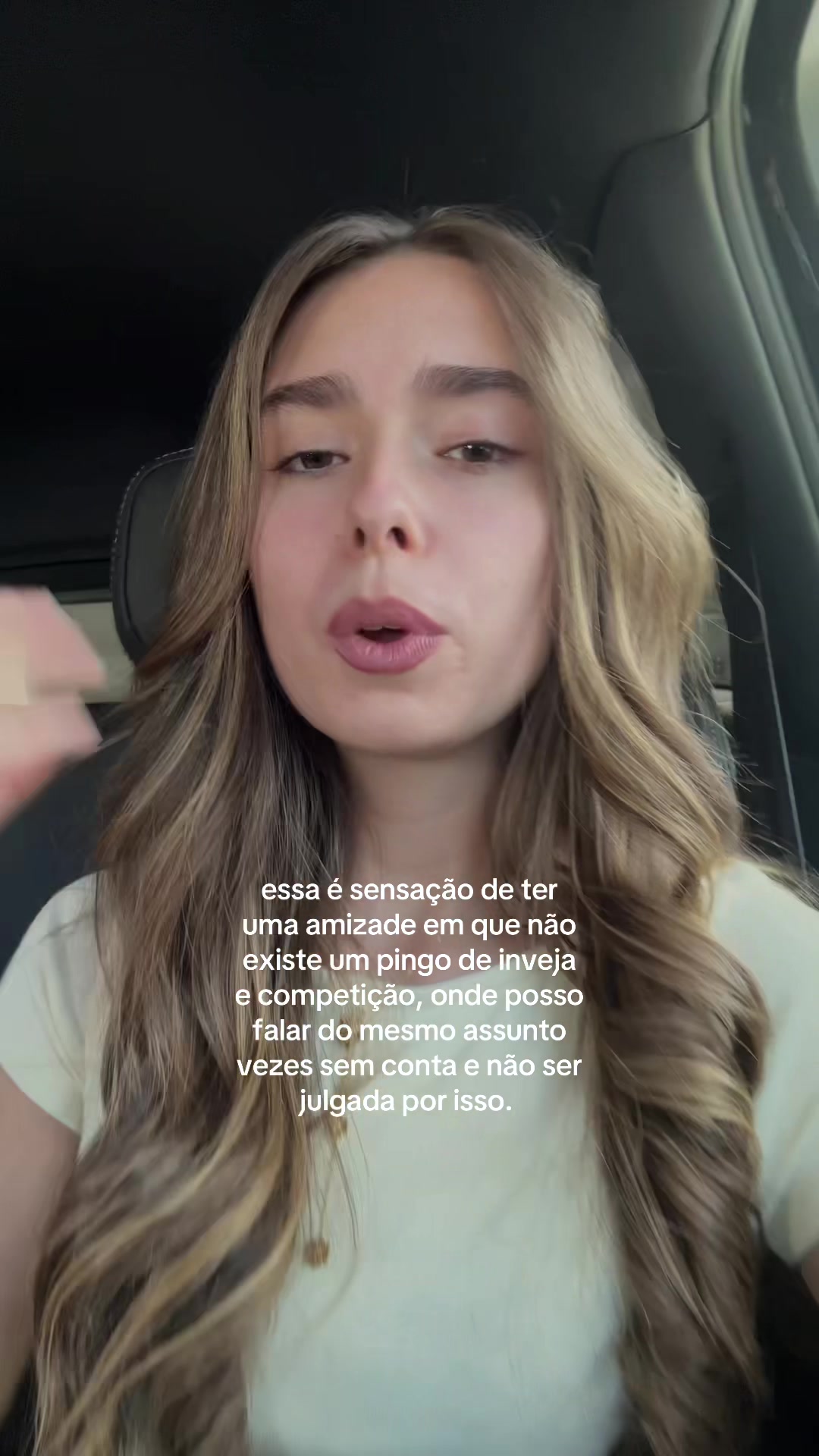 @jess
