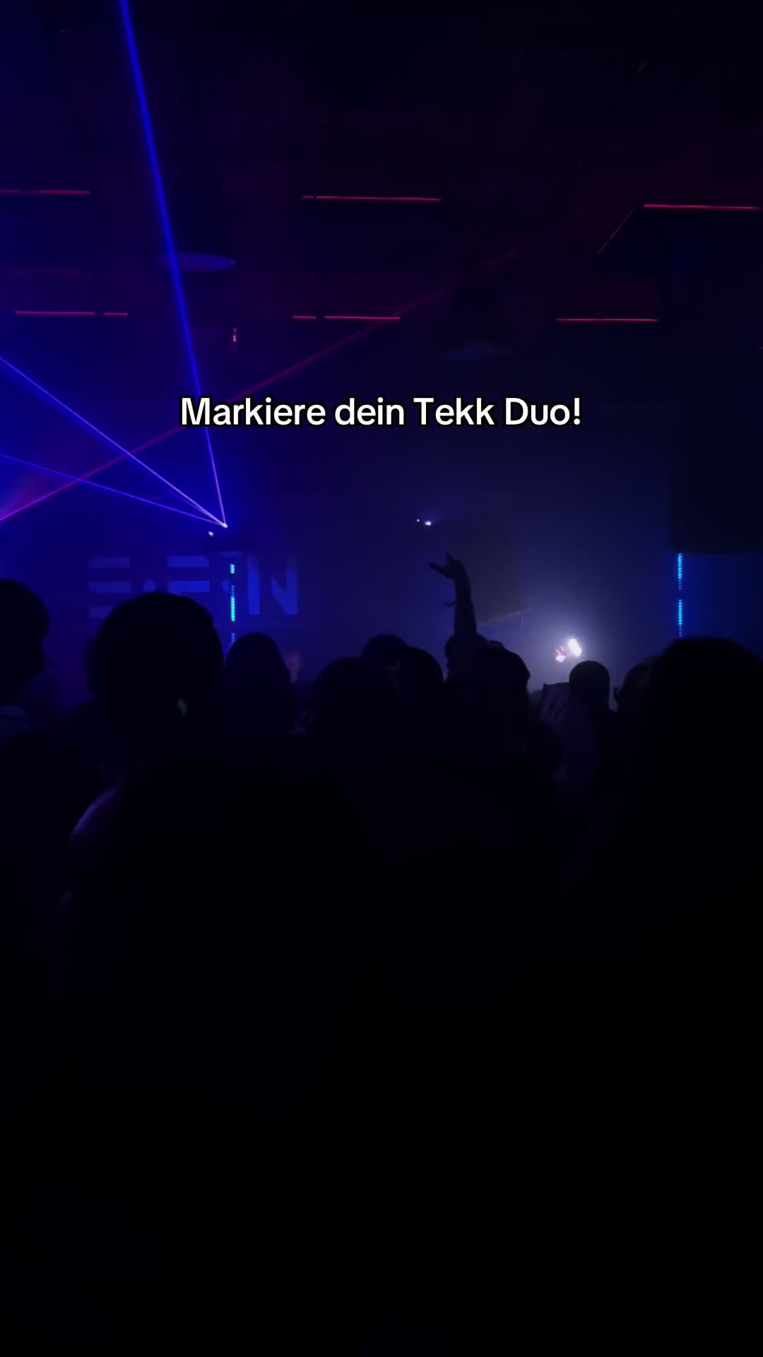 @Noah🖤