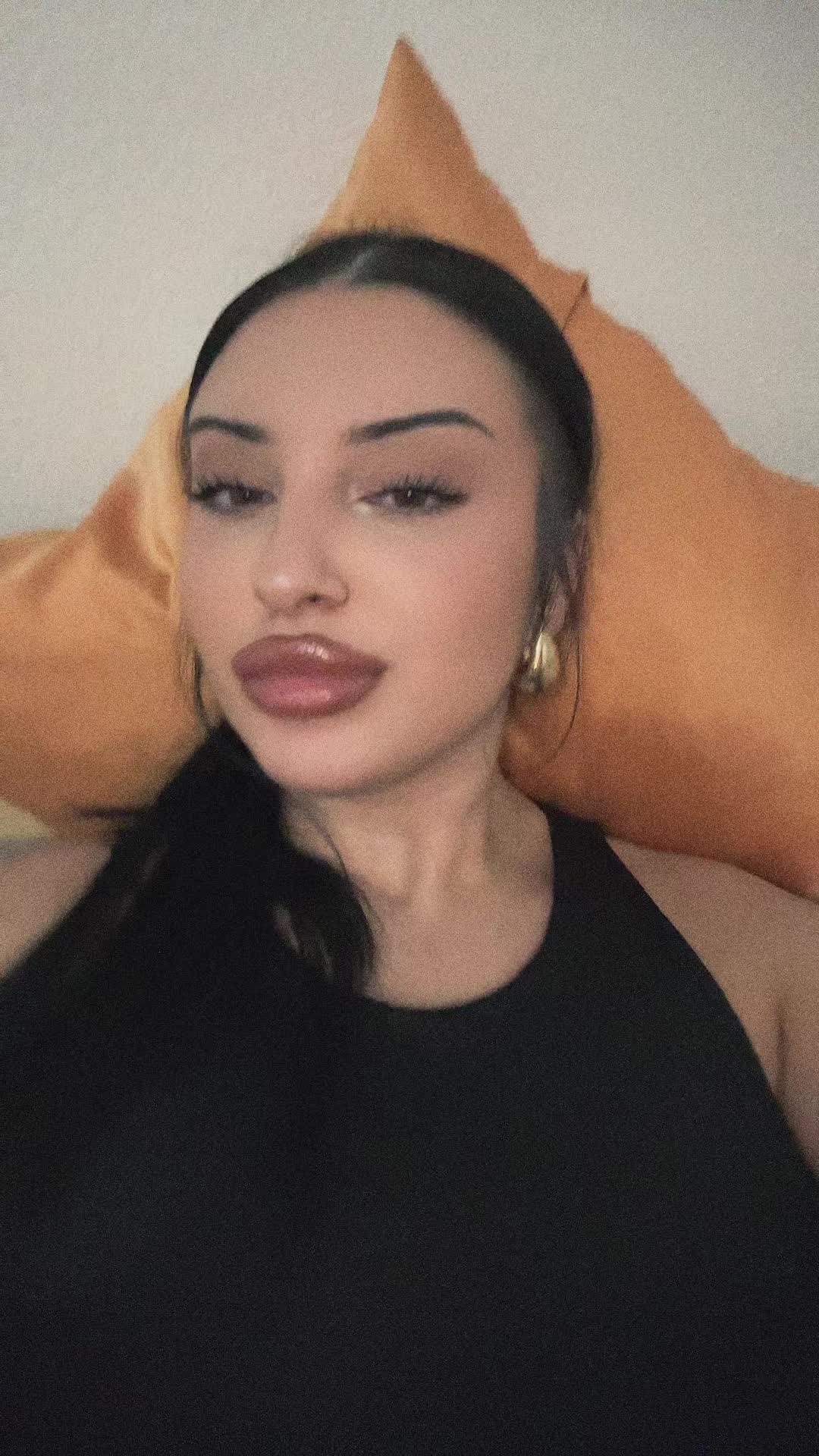 @Balkan queen 🇷🇴