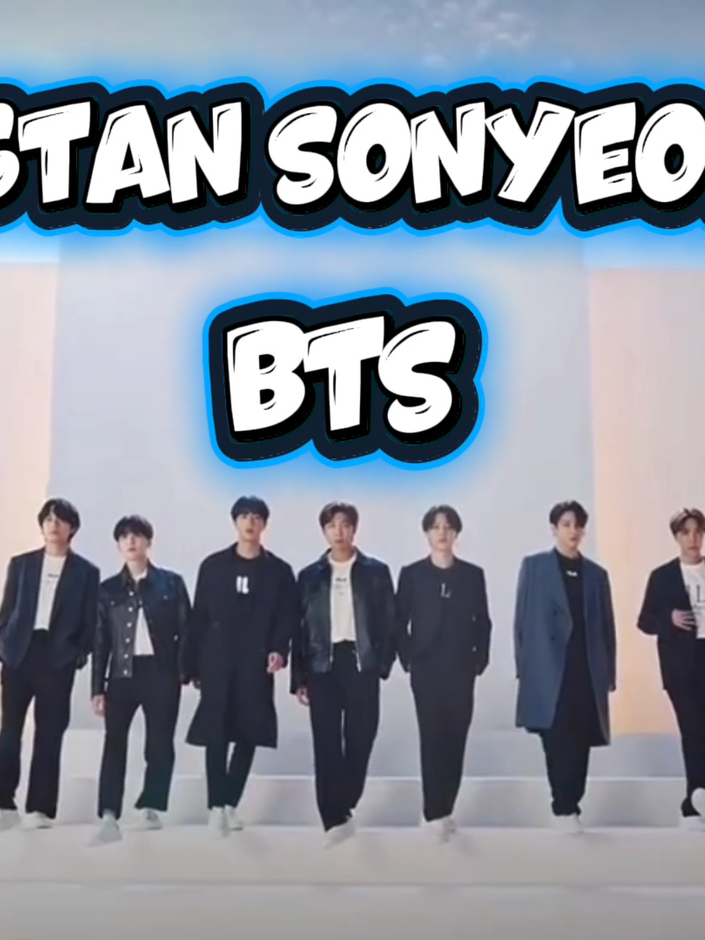 @sevenbangtan2