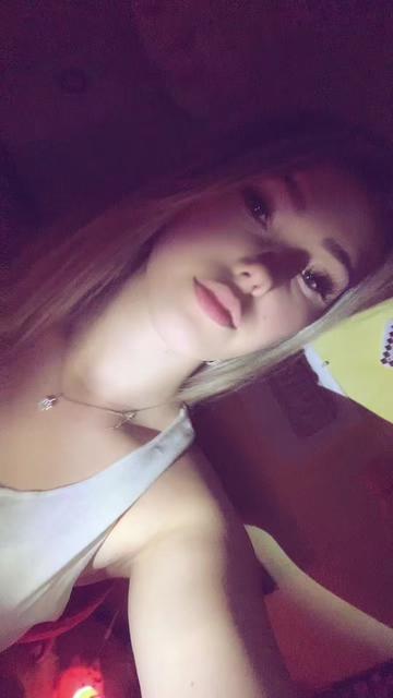 @🍒na’