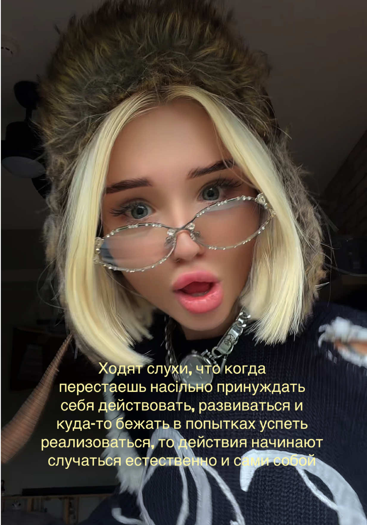 @Nø cry førever