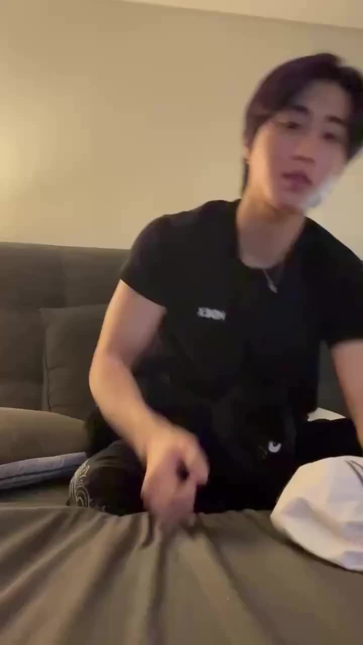 @โ
JINIRET โ