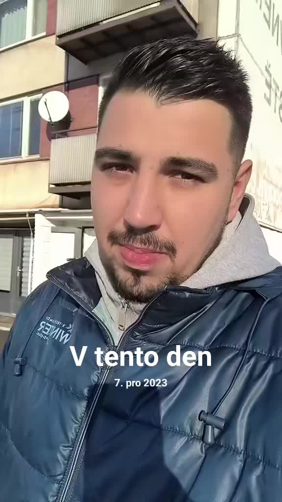 @🔞🆃🅾🅿🅸🅺🔞