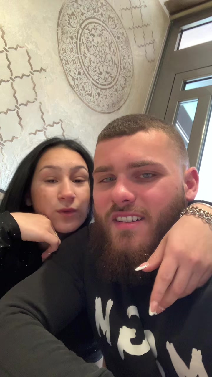 @udalessandro💸⌛