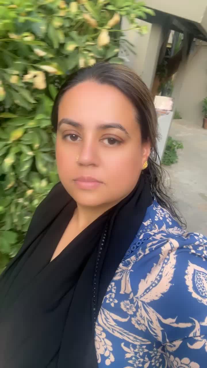 @Ch Imaan Vlogs