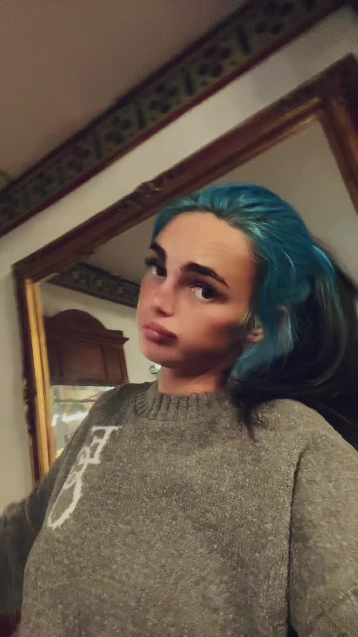 @Bluebakedbaddiex