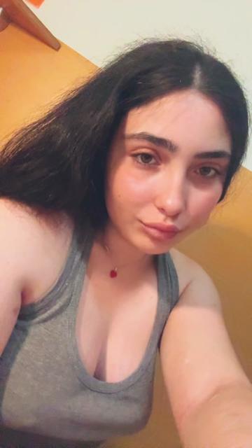 @pauli.muse