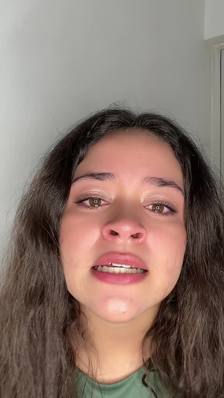 @Miche Abreu