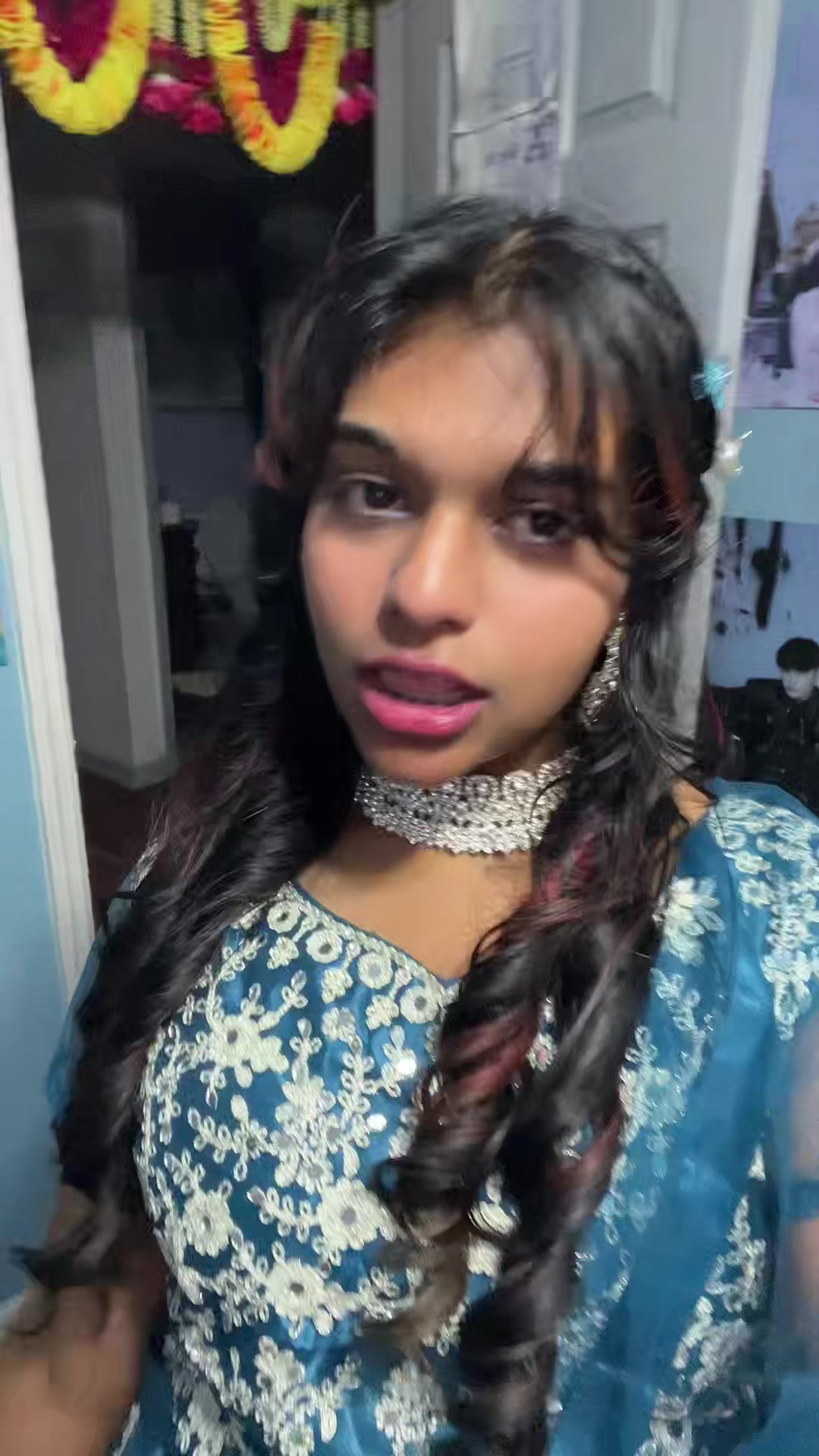 @stilldra