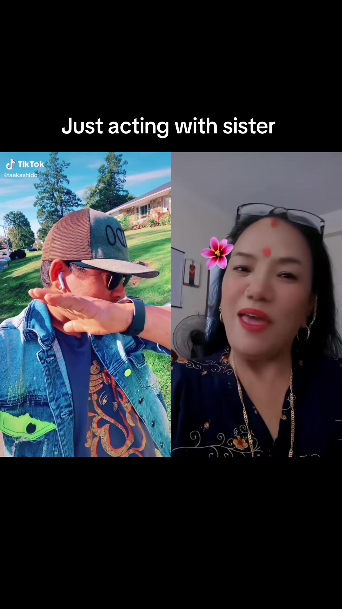 @aakash.ido