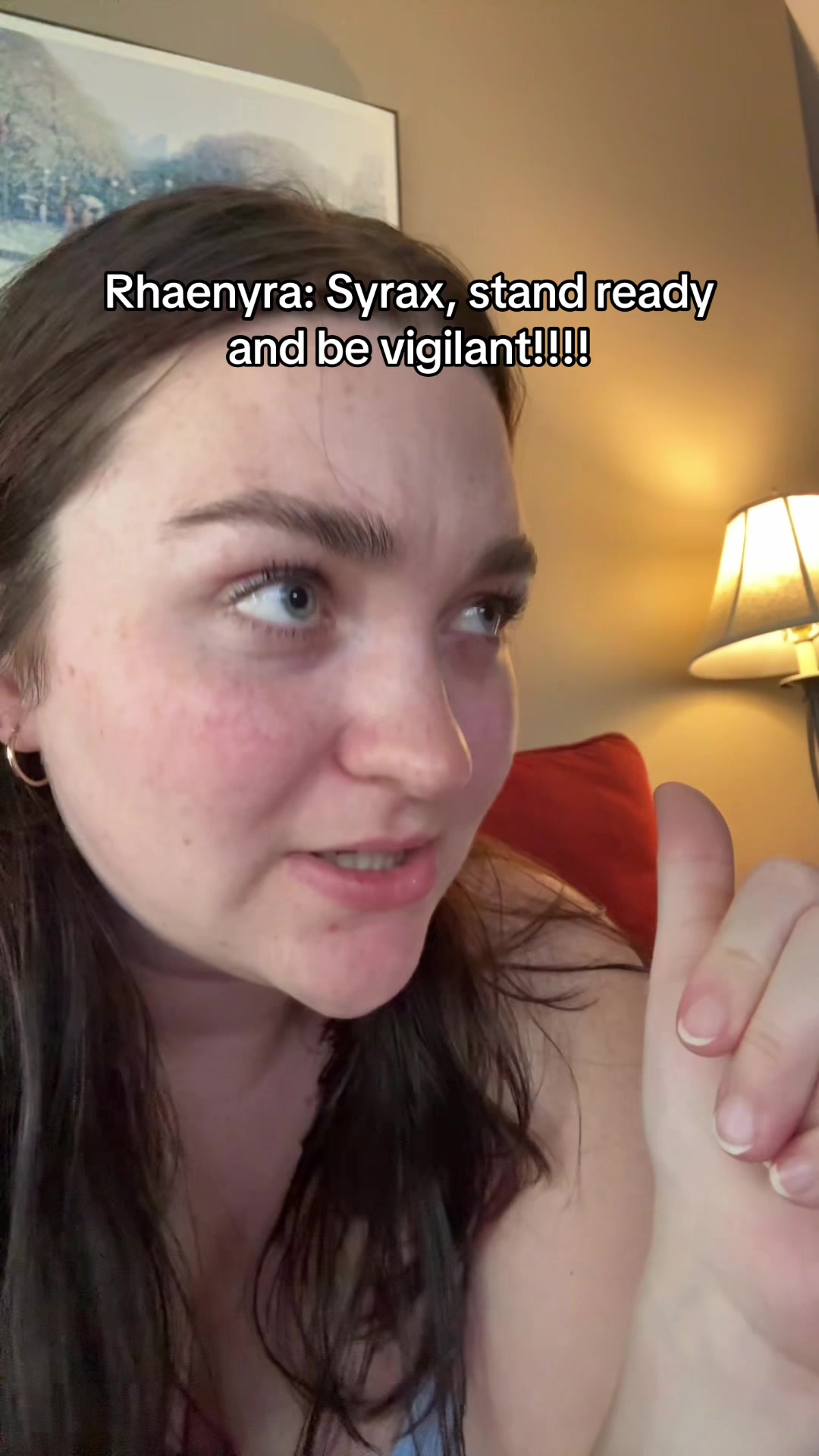 @Jenna