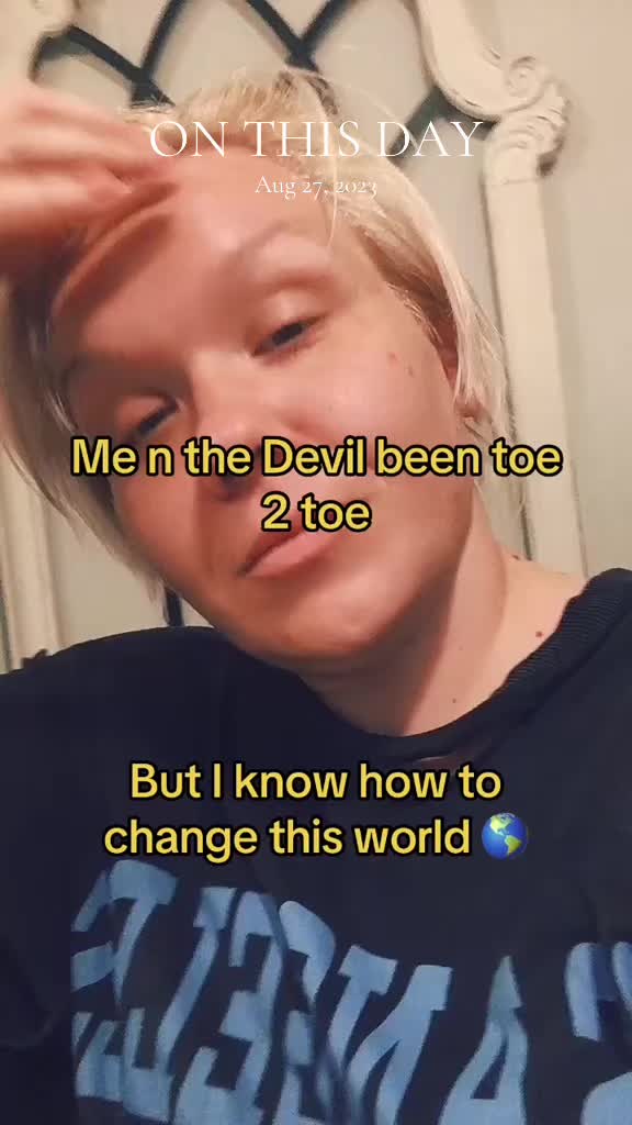 @Katie 💋