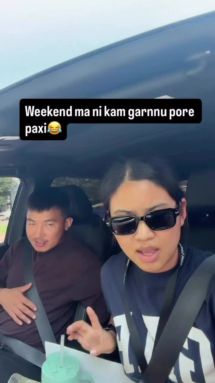 @🌻krissha Gurungrai🇺🇸❤️