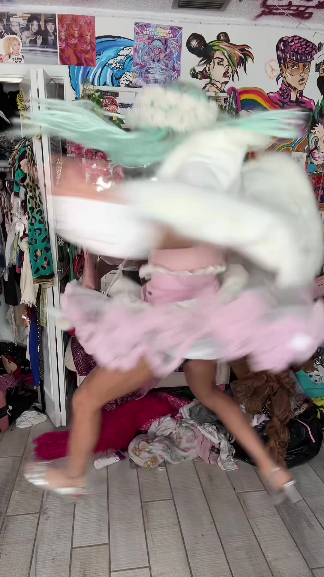 @jojoverze