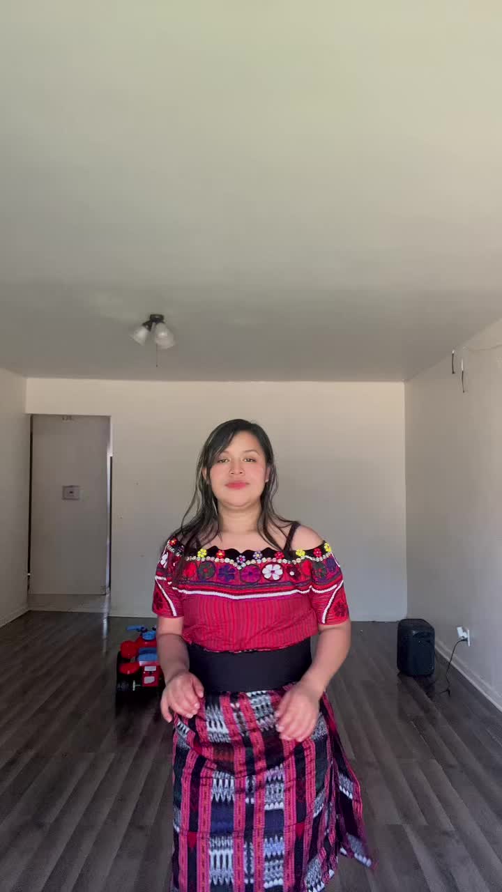 @Gaby García💃🇬🇹👀
