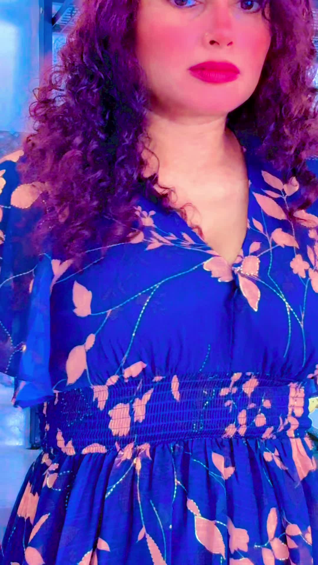 @deviadhikari210
