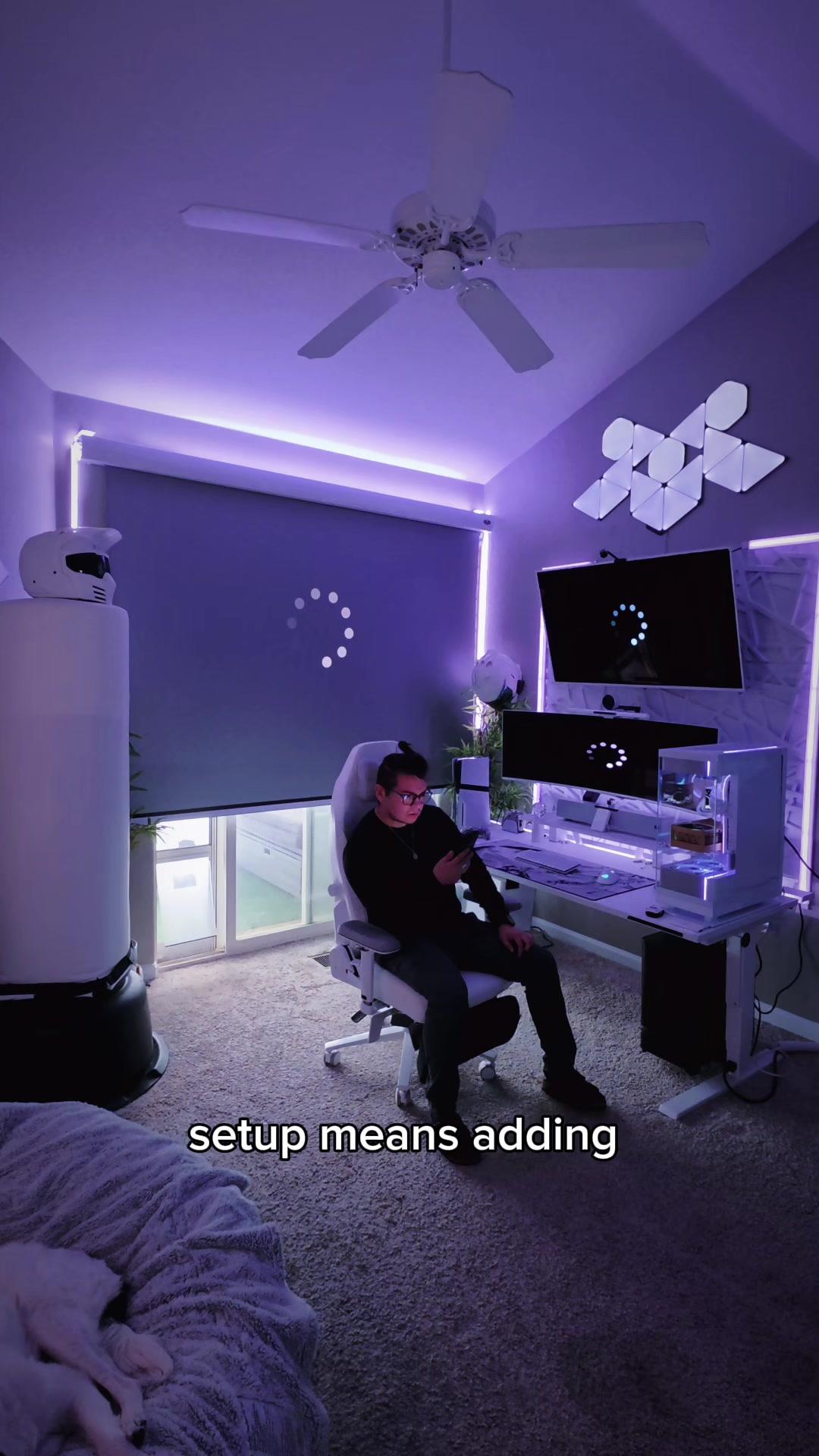 @Joulez