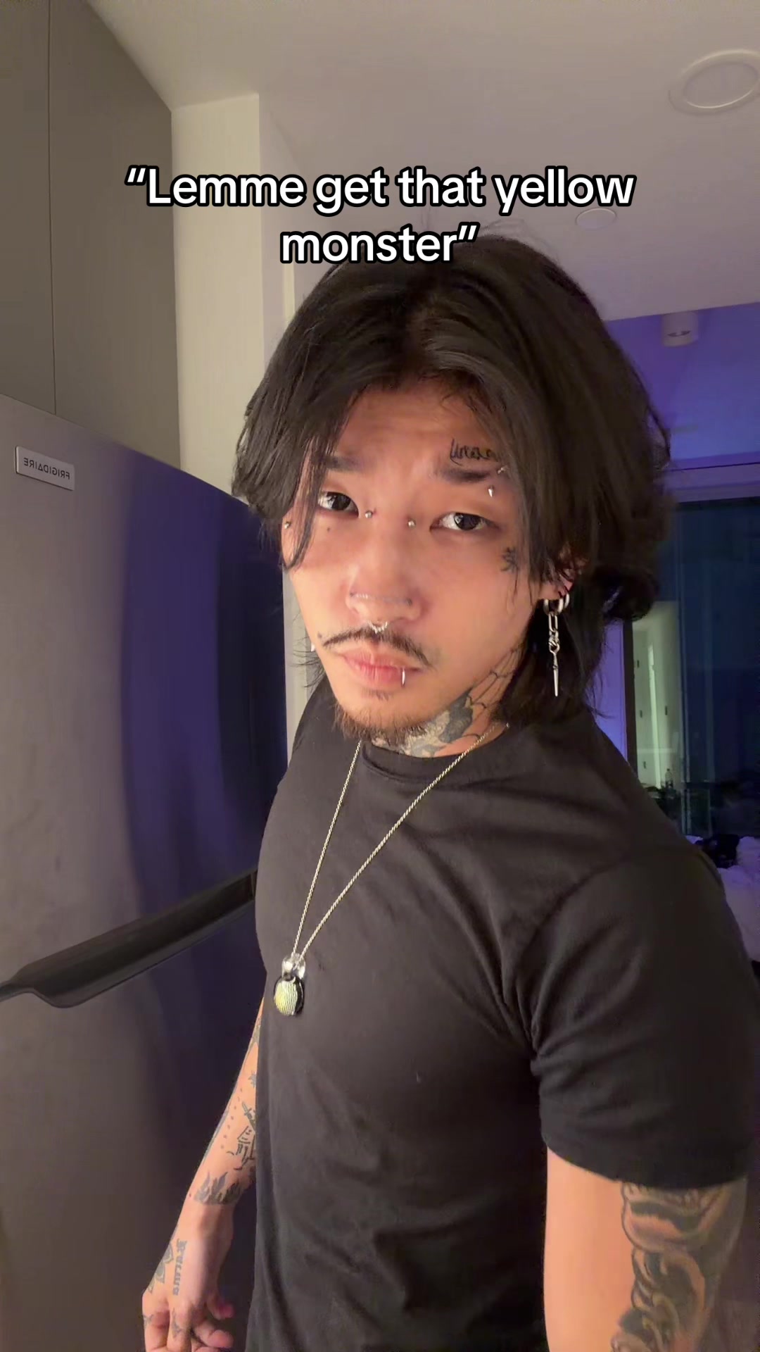 @Jae🕷️