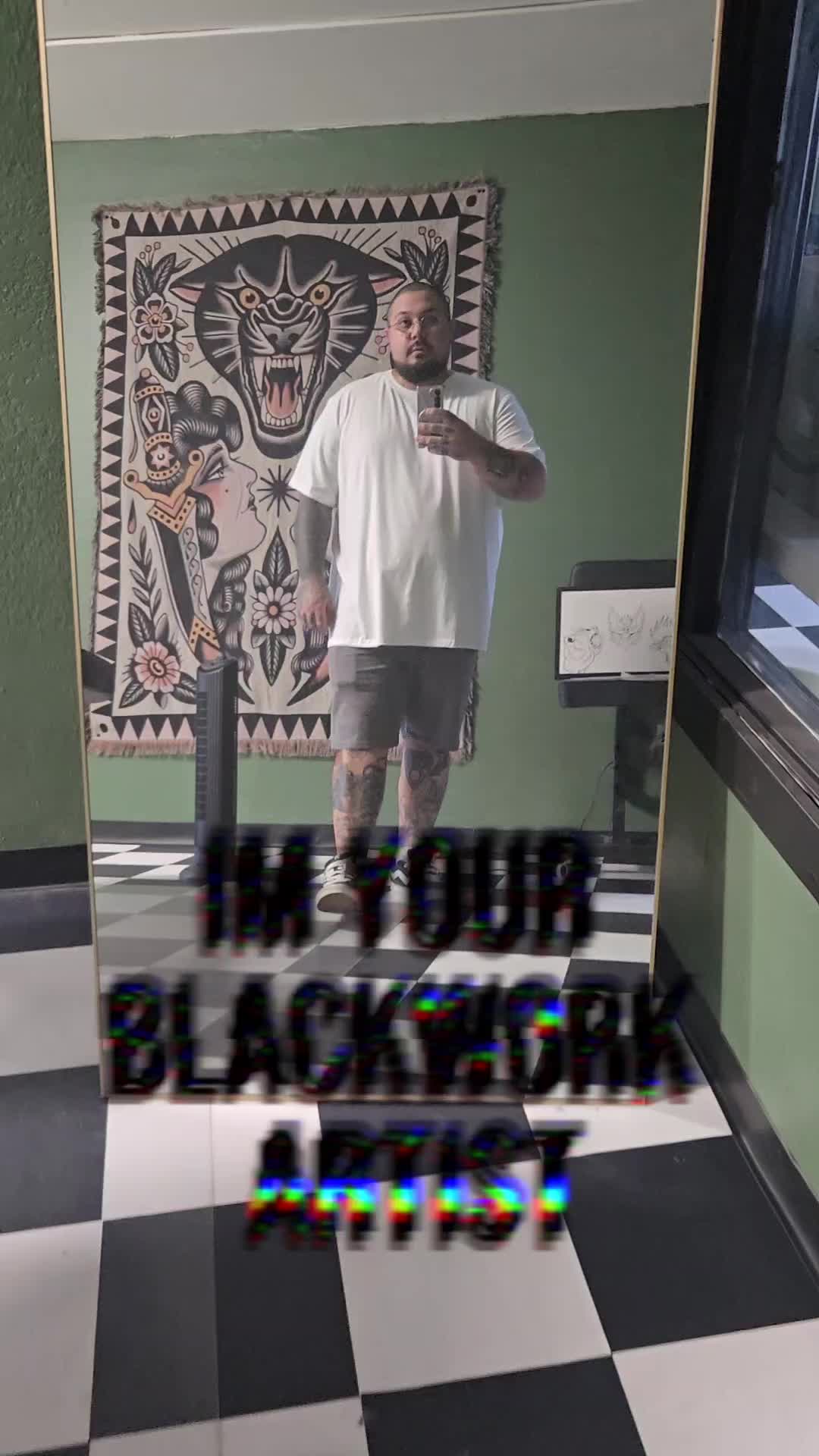 @Nadamas_bobby