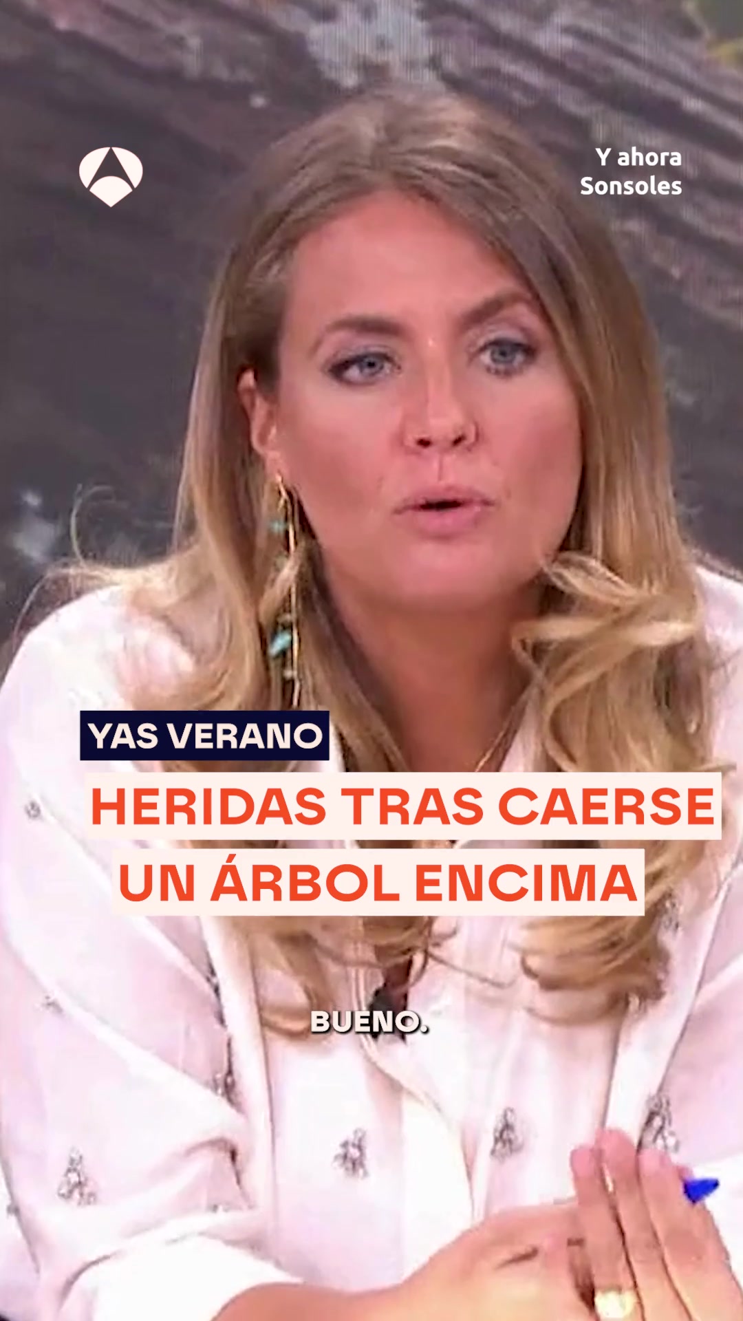 @Antena 3