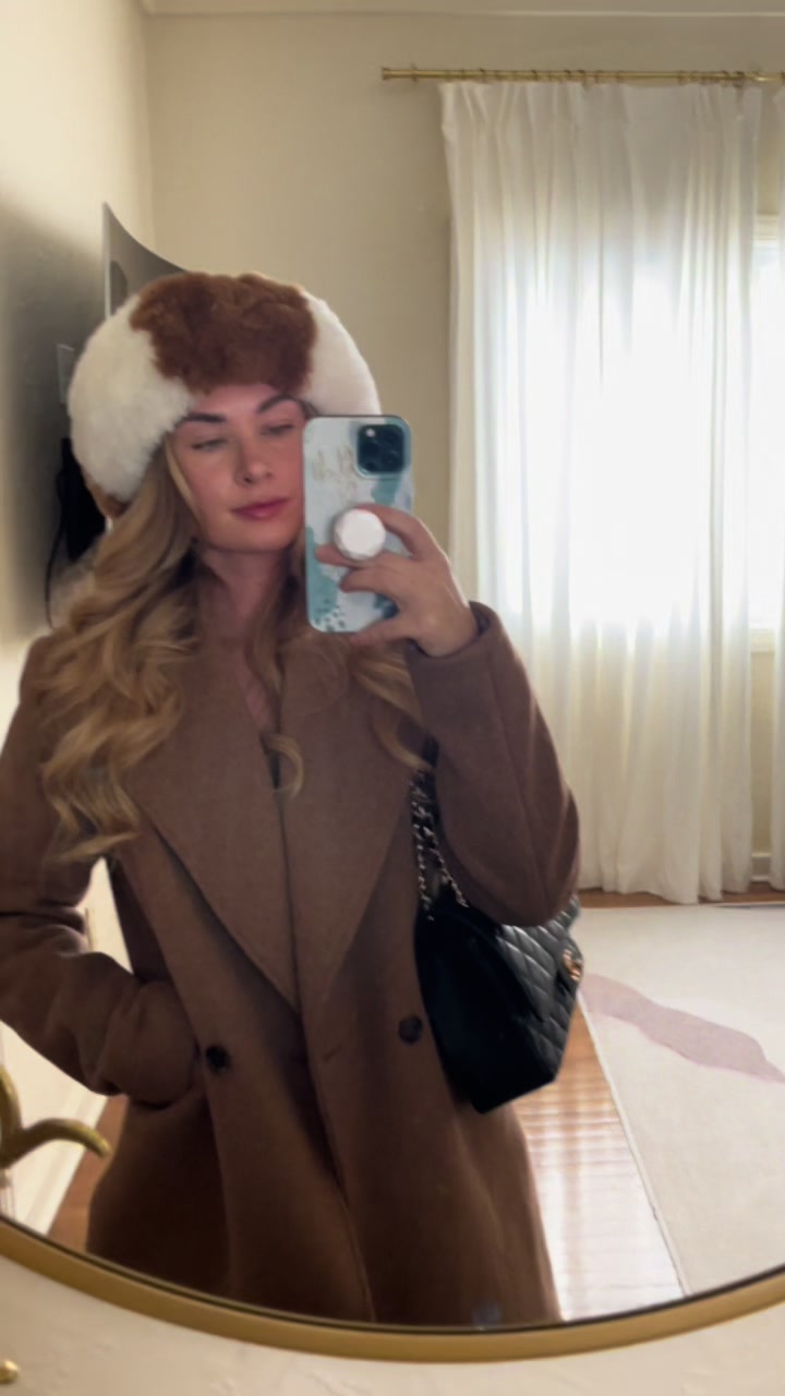 @ambergoesglobal