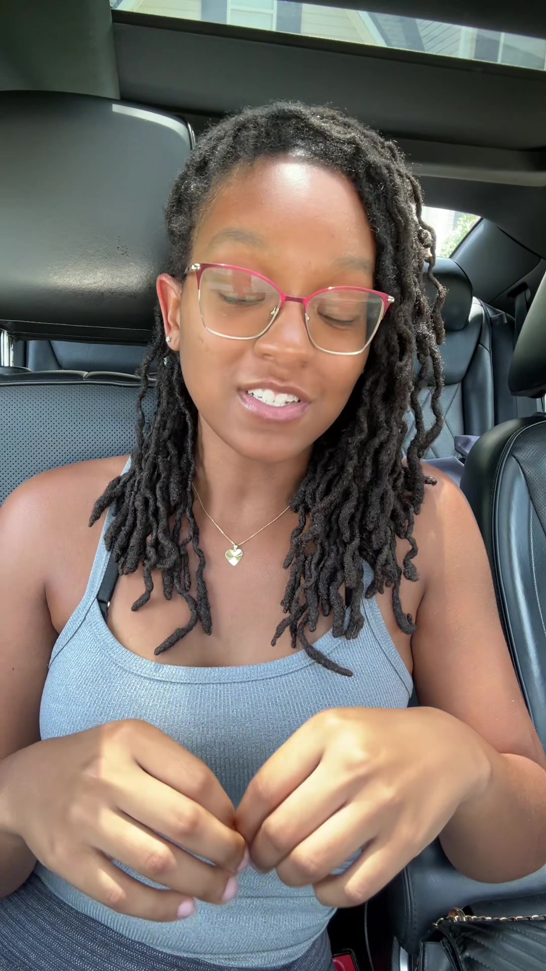 @CYPRINA