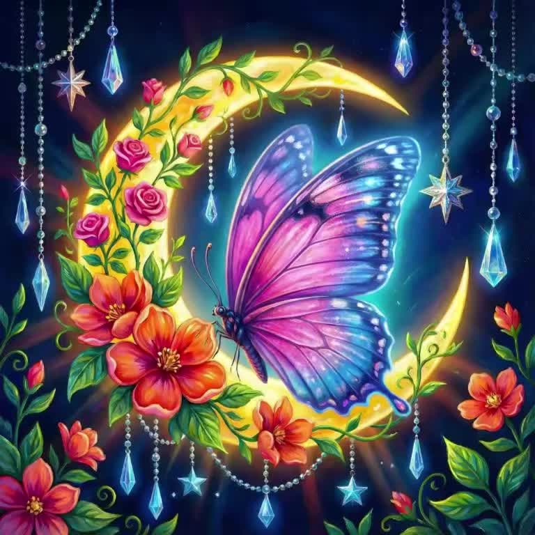 @colorwithmg