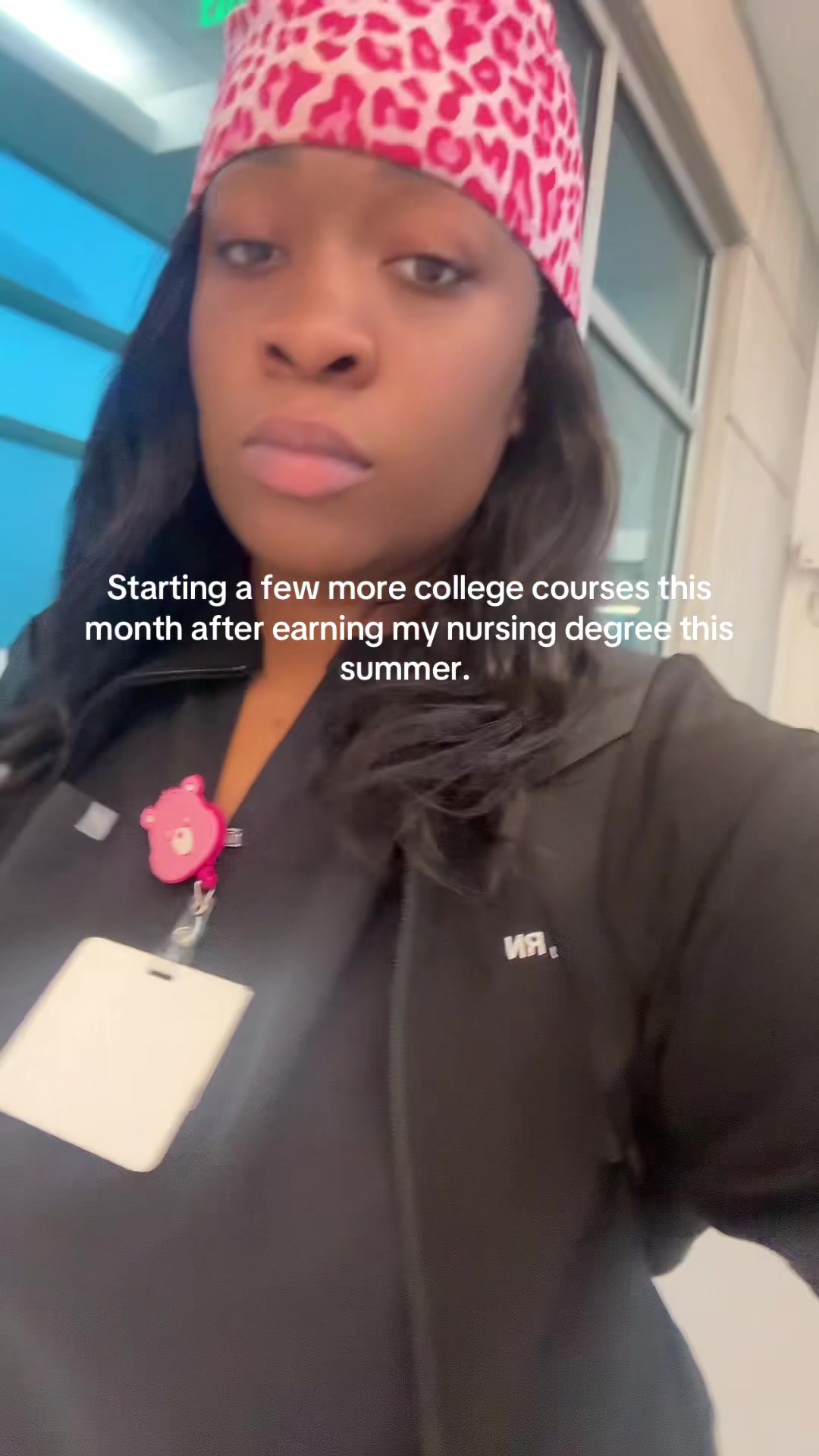 @Alana | BSN,RN