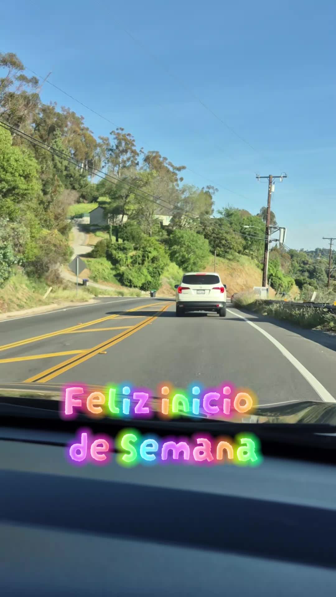@Angeles BE 🌎