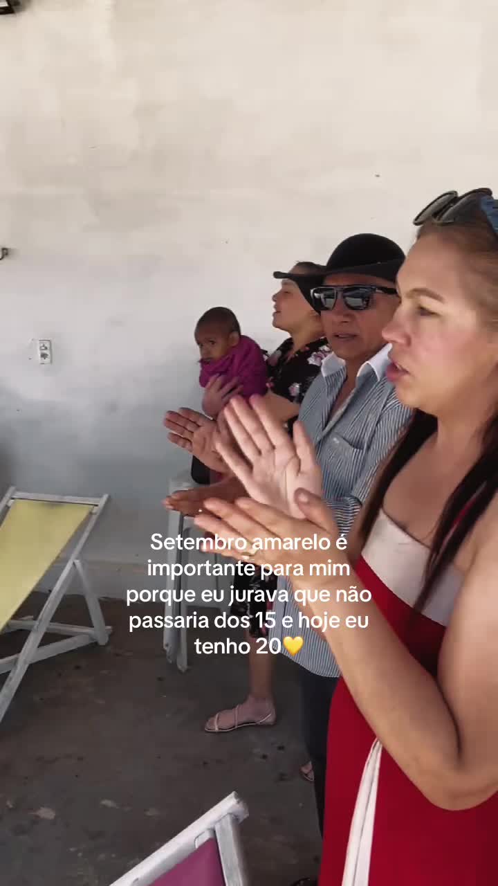 @J
