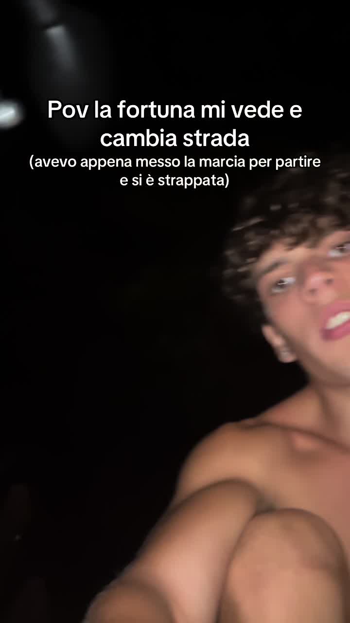 @gattinocattolico