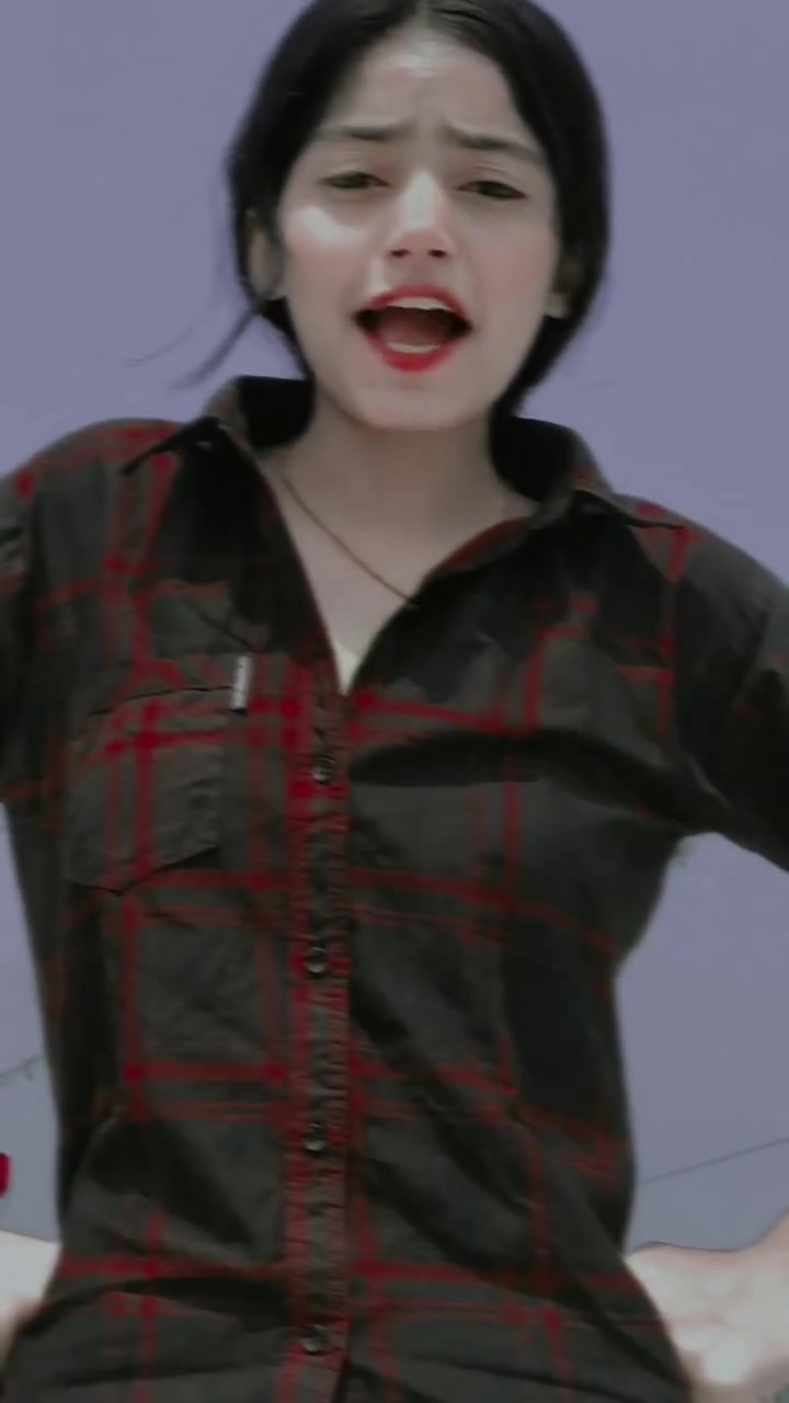@Akku Queen