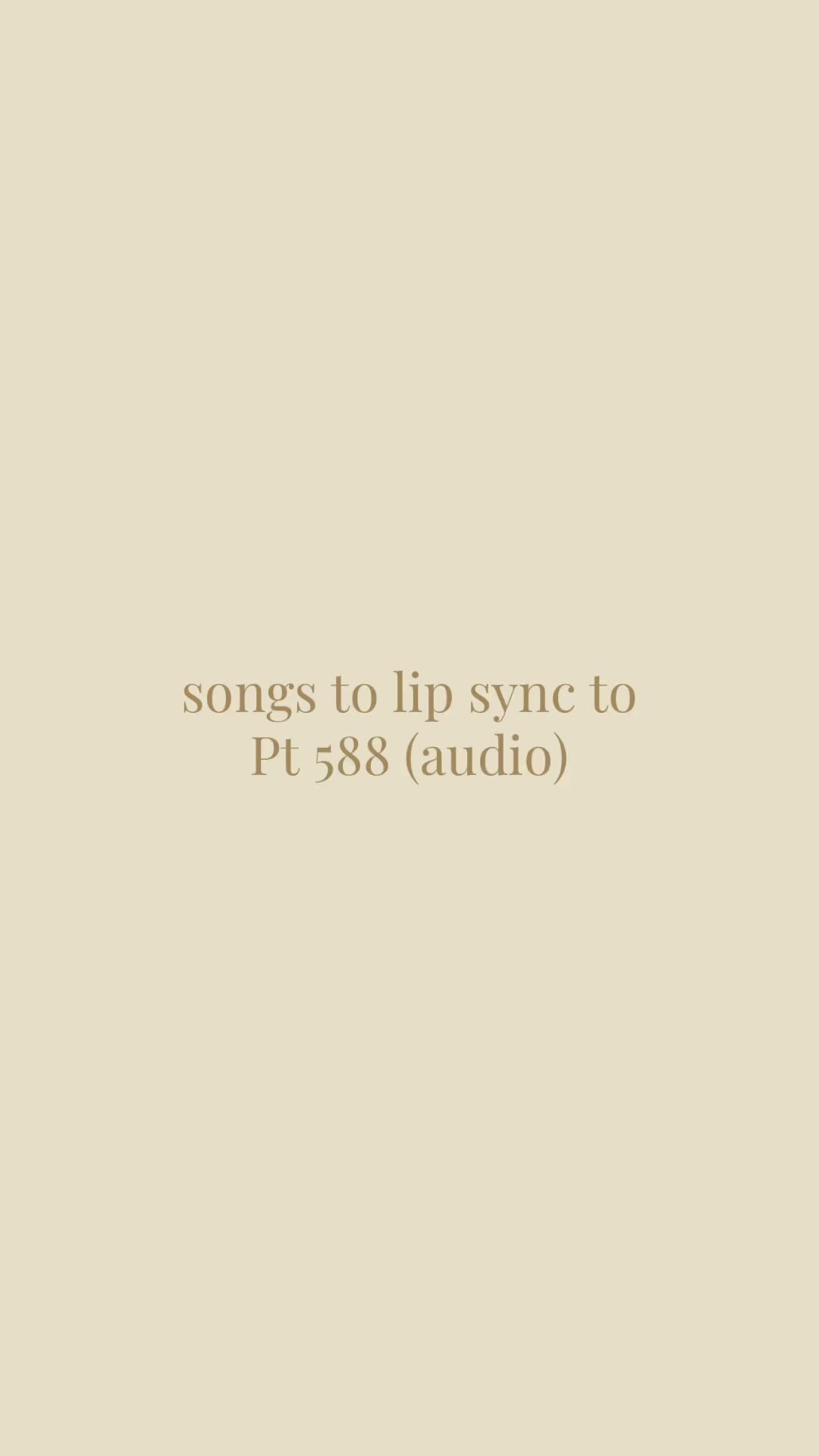 @lifewithlyrics