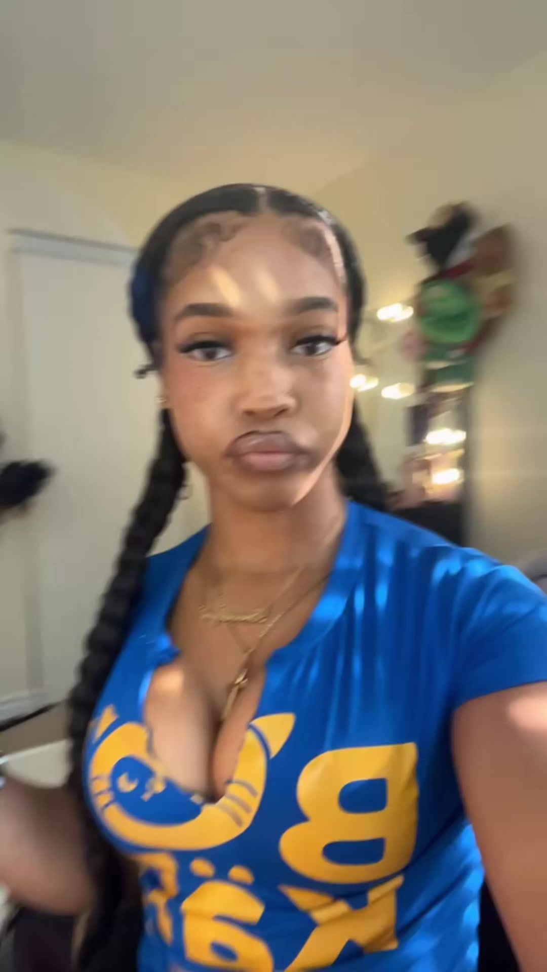 @brklyn999