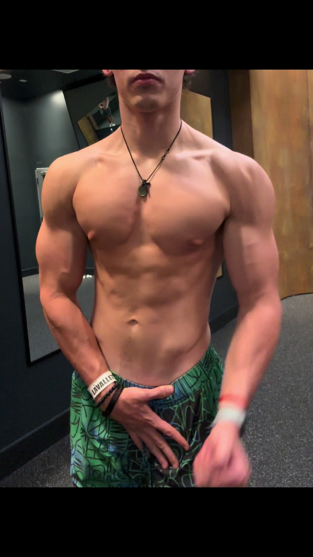 @lucafit