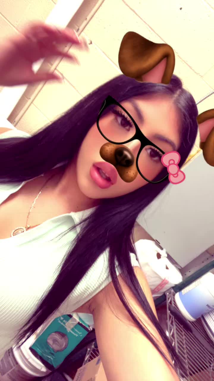 @2gd.mili