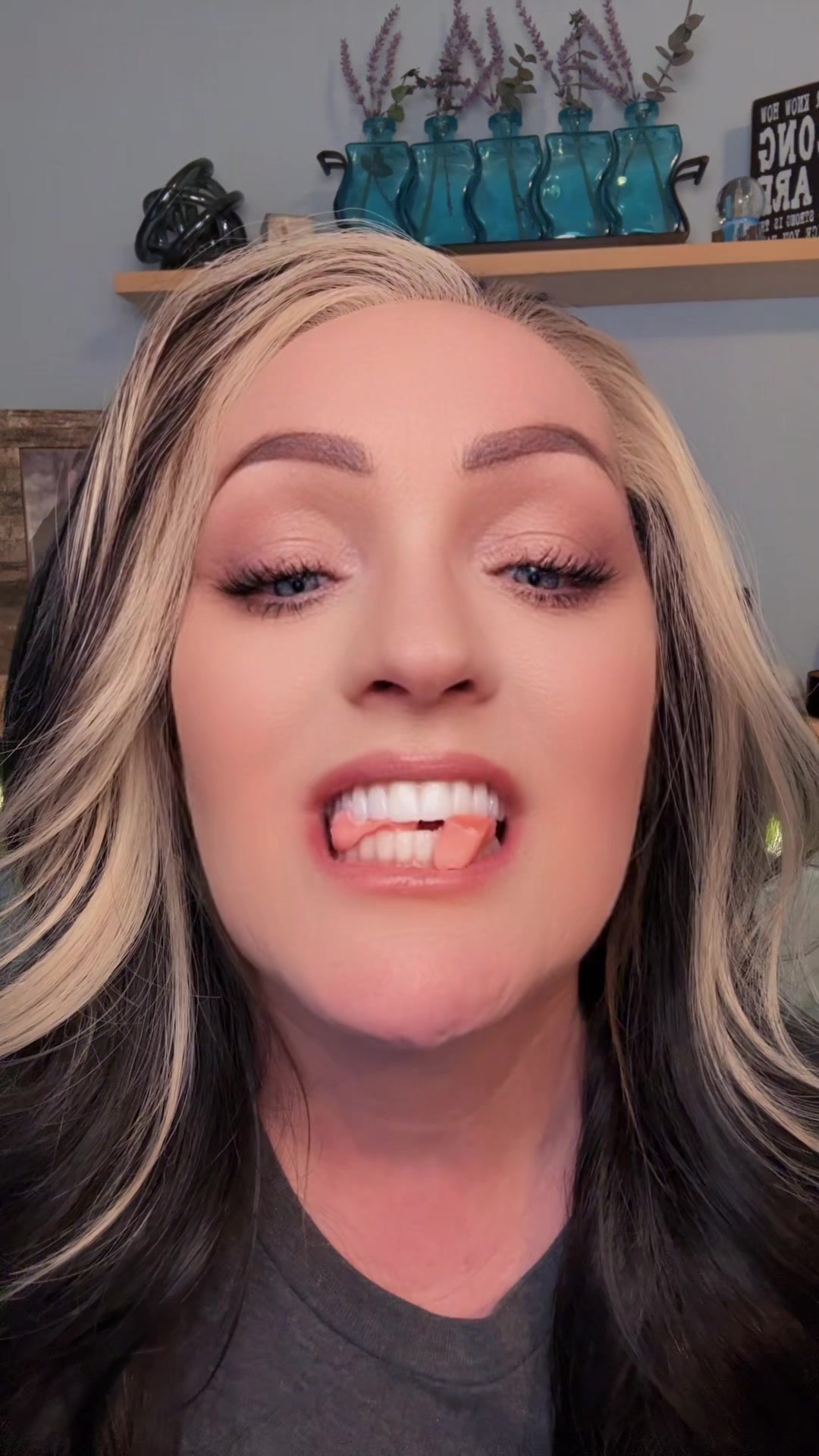 @Brandi*FauxReal