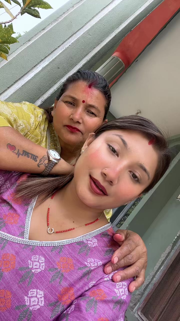 @Nessakarki