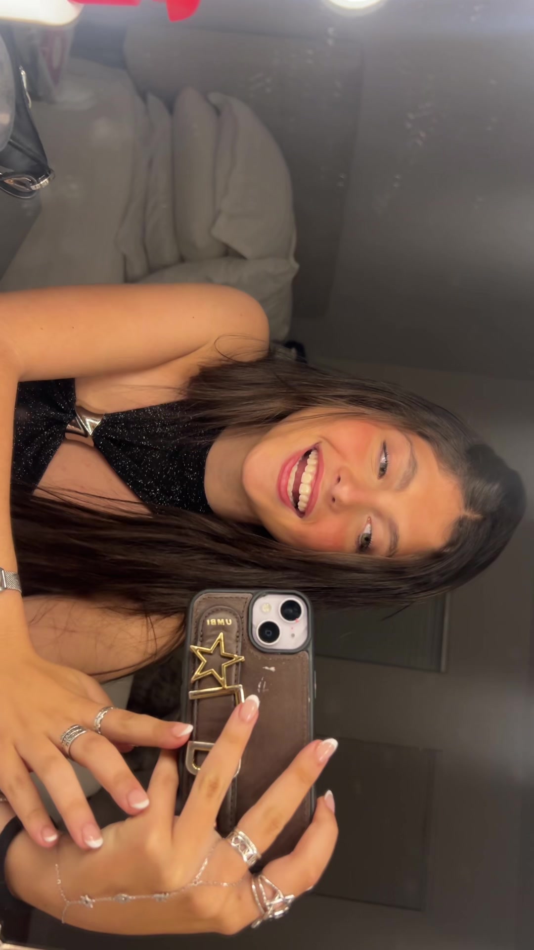 @leitaaaa