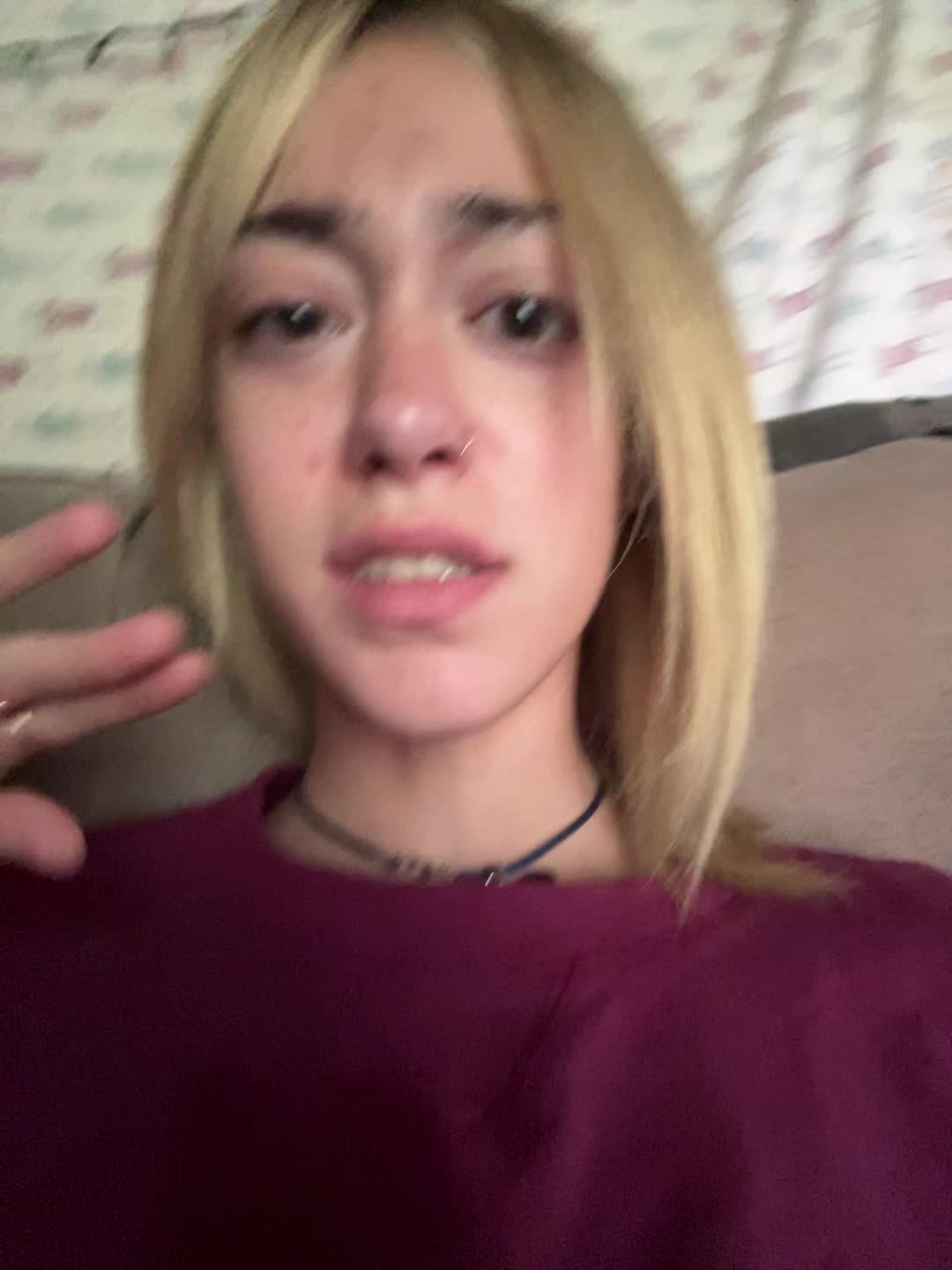 @Kristi