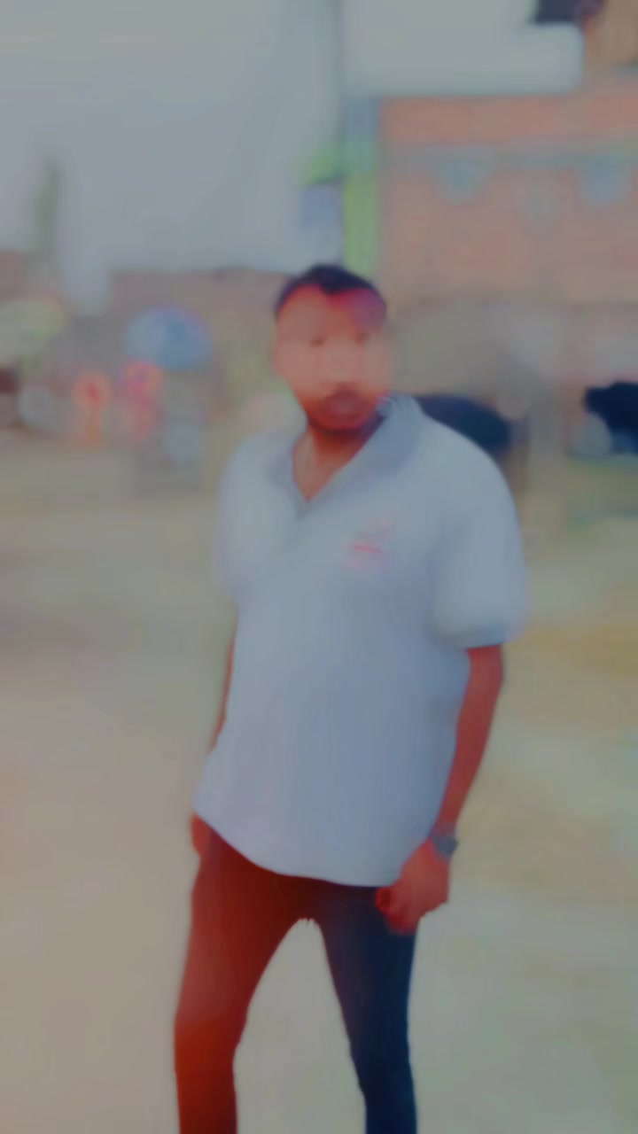 @ꔪ༺Niͥraͣjͫan༻ꔪ
