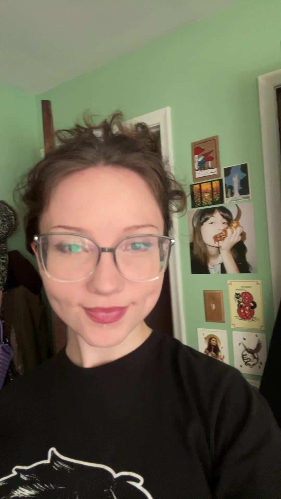 @cheezysqueeze