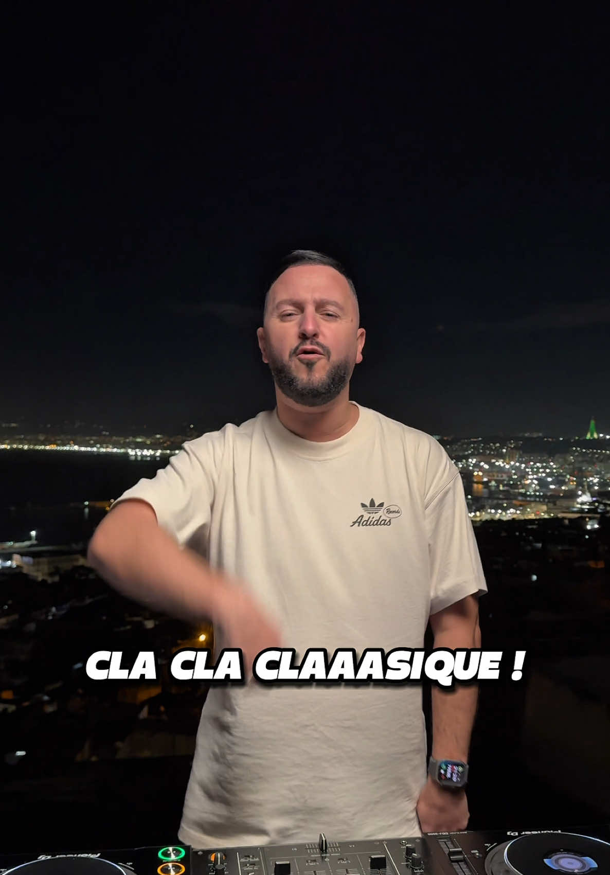 @djsemofficiel