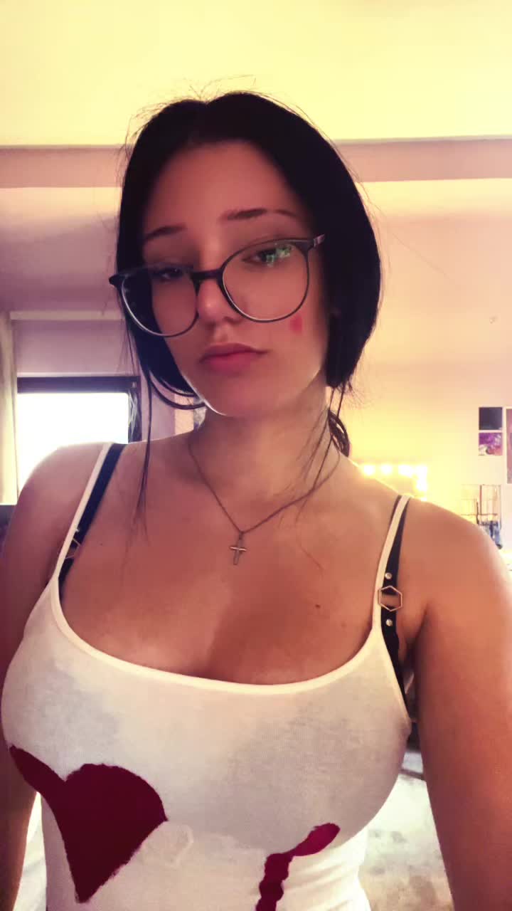 @lilou🦕