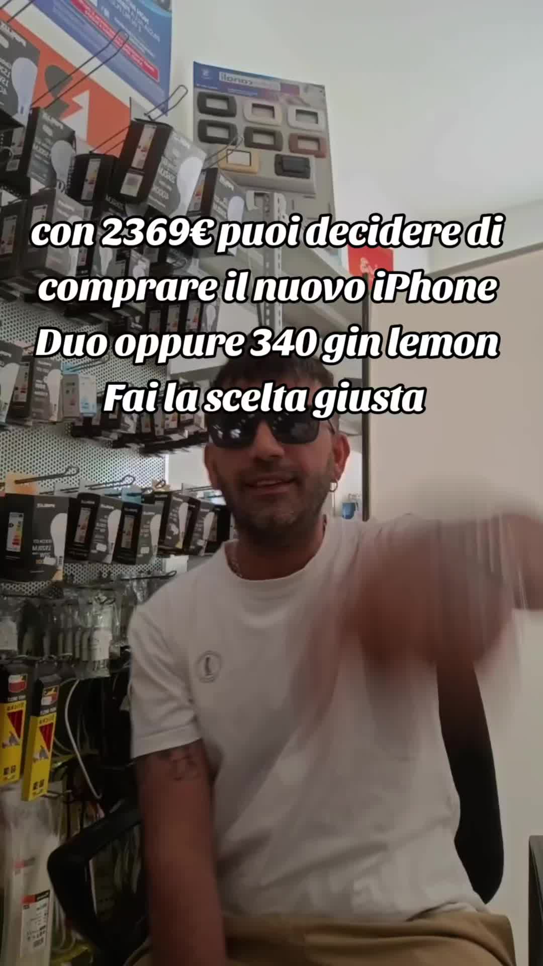 @kris_0289