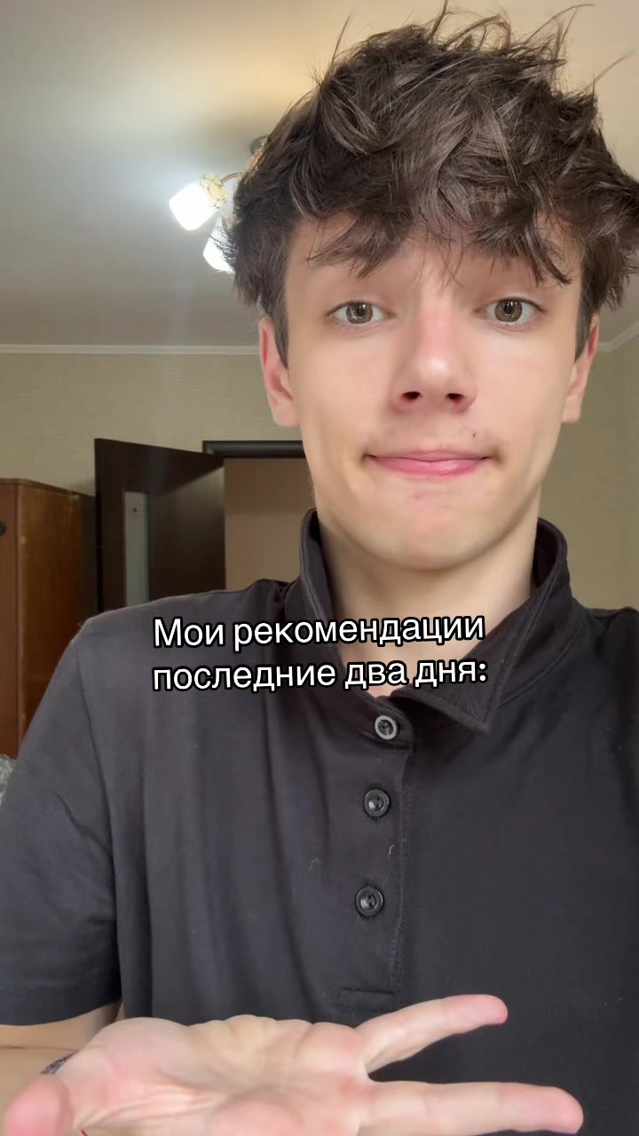 @тгк nekentos